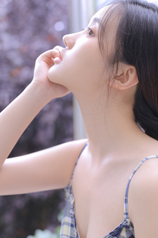 我可以吃你胸前的小馒头吗