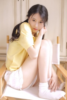 蜜蜂少女队徐娇娇