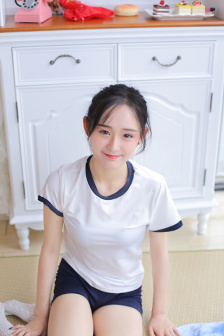 漂亮的岳电影