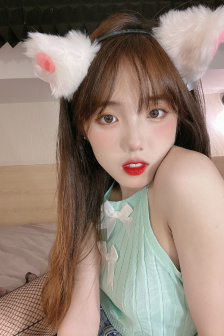 女人花电视剧剧情介绍