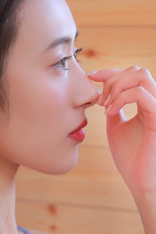 电影例外无删减播放