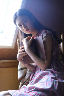 美丽姑娘高清视频免费中国观看