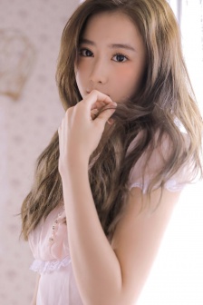 樱桃小丸子壁纸