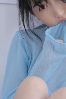 制服丝袜影音先锋