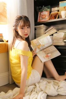 奈何boss要娶我第二季