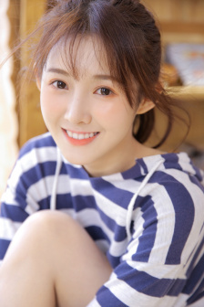 全球黑帮花名册